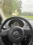 Mazda 2 - thumbnail 16