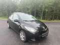 Mazda 2 - thumbnail 2