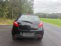 Mazda 2 - thumbnail 8