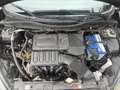 Mazda 2 - thumbnail 19