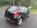 Mazda 2 - thumbnail 6