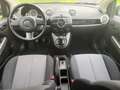 Mazda 2 - thumbnail 12