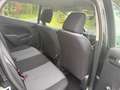 Mazda 2 - thumbnail 11