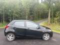 Mazda 2 - thumbnail 5