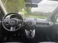Mazda 2 - thumbnail 13