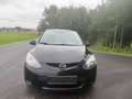 Mazda 2 - thumbnail 3