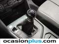 SEAT Tarraco 2.0TDI S&S Style 150 Azul - thumbnail 5