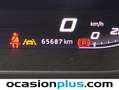 SEAT Tarraco 2.0TDI S&S Style 150 Azul - thumbnail 9