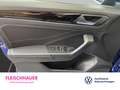 Volkswagen T-Roc 1.5 TSI R-Line Matrix Navi Kamera ACC VC Pro Blau - thumbnail 20