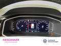 Volkswagen T-Roc 1.5 TSI R-Line Matrix Navi Kamera ACC VC Pro Blau - thumbnail 17