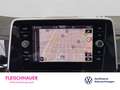 Volkswagen T-Roc 1.5 TSI R-Line Matrix Navi Kamera ACC VC Pro Blau - thumbnail 15