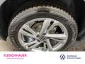 Volkswagen T-Roc 1.5 TSI R-Line Matrix Navi Kamera ACC VC Pro Blau - thumbnail 8