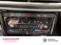 Volkswagen T-Roc 1.5 TSI R-Line Matrix Navi Kamera ACC VC Pro Blau - thumbnail 13