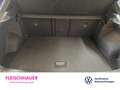 Volkswagen T-Roc 1.5 TSI R-Line Matrix Navi Kamera ACC VC Pro Blau - thumbnail 7