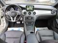 Mercedes-Benz GLA 250 ~ AMG ~ Automatik ~ GSHD ~ Leder Blanc - thumbnail 9