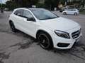 Mercedes-Benz GLA 250 ~ AMG ~ Automatik ~ GSHD ~ Leder Weiß - thumbnail 1