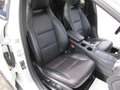 Mercedes-Benz GLA 250 ~ AMG ~ Automatik ~ GSHD ~ Leder Weiß - thumbnail 11