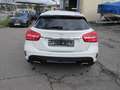 Mercedes-Benz GLA 250 ~ AMG ~ Automatik ~ GSHD ~ Leder Blanc - thumbnail 22