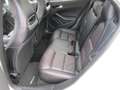 Mercedes-Benz GLA 250 ~ AMG ~ Automatik ~ GSHD ~ Leder Weiß - thumbnail 16