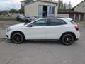 Mercedes-Benz GLA 250 ~ AMG ~ Automatik ~ GSHD ~ Leder Weiß - thumbnail 4