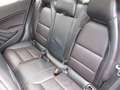 Mercedes-Benz GLA 250 ~ AMG ~ Automatik ~ GSHD ~ Leder Blanc - thumbnail 12