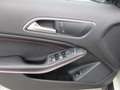 Mercedes-Benz GLA 250 ~ AMG ~ Automatik ~ GSHD ~ Leder Weiß - thumbnail 17