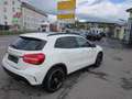 Mercedes-Benz GLA 250 ~ AMG ~ Automatik ~ GSHD ~ Leder Weiß - thumbnail 5