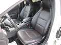 Mercedes-Benz GLA 250 ~ AMG ~ Automatik ~ GSHD ~ Leder Weiß - thumbnail 8