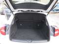 Mercedes-Benz GLA 250 ~ AMG ~ Automatik ~ GSHD ~ Leder Blanc - thumbnail 18