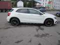 Mercedes-Benz GLA 250 ~ AMG ~ Automatik ~ GSHD ~ Leder Blanc - thumbnail 6