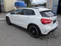 Mercedes-Benz GLA 250 ~ AMG ~ Automatik ~ GSHD ~ Leder Blanc - thumbnail 3