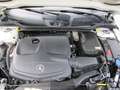 Mercedes-Benz GLA 250 ~ AMG ~ Automatik ~ GSHD ~ Leder Blanc - thumbnail 15