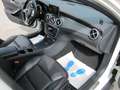 Mercedes-Benz GLA 250 ~ AMG ~ Automatik ~ GSHD ~ Leder Blanc - thumbnail 10