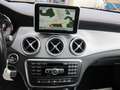 Mercedes-Benz GLA 250 ~ AMG ~ Automatik ~ GSHD ~ Leder Blanc - thumbnail 24