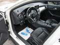 Mercedes-Benz GLA 250 ~ AMG ~ Automatik ~ GSHD ~ Leder Blanc - thumbnail 7