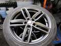 Mercedes-Benz GLA 250 ~ AMG ~ Automatik ~ GSHD ~ Leder Blanc - thumbnail 14