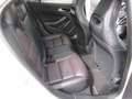 Mercedes-Benz GLA 250 ~ AMG ~ Automatik ~ GSHD ~ Leder Weiß - thumbnail 20