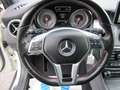 Mercedes-Benz GLA 250 ~ AMG ~ Automatik ~ GSHD ~ Leder Blanc - thumbnail 13