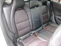 Mercedes-Benz GLA 250 ~ AMG ~ Automatik ~ GSHD ~ Leder Blanc - thumbnail 21