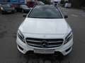 Mercedes-Benz GLA 250 ~ AMG ~ Automatik ~ GSHD ~ Leder Weiß - thumbnail 23