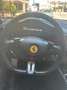 Ferrari Purosangue Purosangue 6.5 Nero - thumbnail 8