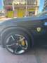 Ferrari Purosangue Purosangue 6.5 Nero - thumbnail 7