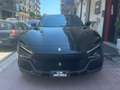 Ferrari Purosangue Purosangue 6.5 Nero - thumbnail 3