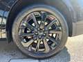 Mazda CX-60 3.3 D 249CV m-hybrid boost Homura AWD Tetto Aprib. Schwarz - thumbnail 11