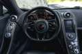 McLaren MP4-12C McLaren MP4-12C Schwarz - thumbnail 18