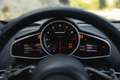McLaren MP4-12C McLaren MP4-12C Schwarz - thumbnail 19