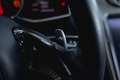 McLaren MP4-12C McLaren MP4-12C Schwarz - thumbnail 24