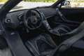 McLaren MP4-12C McLaren MP4-12C Schwarz - thumbnail 16