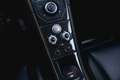 McLaren MP4-12C McLaren MP4-12C Schwarz - thumbnail 21