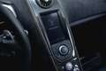 McLaren MP4-12C McLaren MP4-12C Schwarz - thumbnail 20